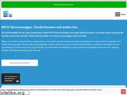 Sites similar to bmvv.nl