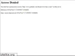 Sites similar to bmvy.com