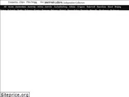 Sites similar to bmw-art-guide.com