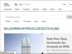Sites similar to bmw-artcartour.com