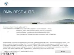 Sites similar to bmw-bestauto.pl
