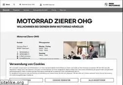 Sites similar to bmw-bikes.info