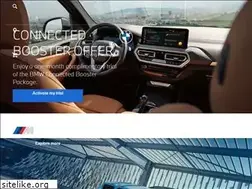 Sites similar to bmw-blog.co.za