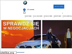 Sites similar to bmw-czesci.pl