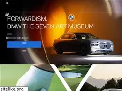 Sites similar to bmw-dealer.jp