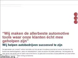 Sites similar to bmw-denhaag.nl