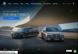 Sites similar to bmw-dubai.com