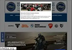 Sites similar to bmw-ducati.com