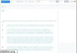 Sites similar to bmw-etk.info