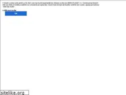 Sites similar to bmw-filaret.ro