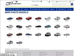 Sites similar to bmw-forums.net