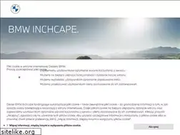 Sites similar to bmw-inchcape.pl