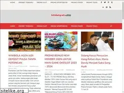 Sites similar to bmw-info.org