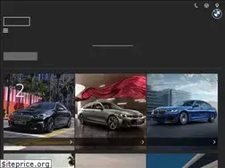 Sites similar to bmw-kunexclusive-chennai.in