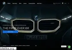 Sites similar to bmw-kuwait.com