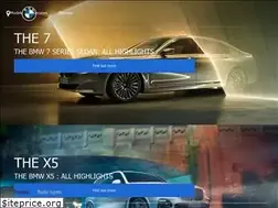 Sites similar to bmw-laxmi.com.np