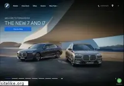 Sites similar to bmw-lebanon.com