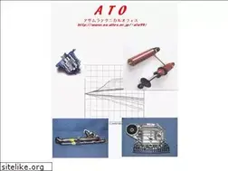 Sites similar to bmw-lsd-service.jp