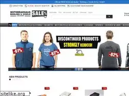 Sites similar to bmw-motorrad-bohling.com