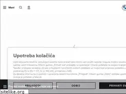 Sites similar to bmw-motorrad.com.hr
