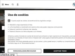 Sites similar to bmw-motorrad.pa