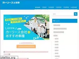 Sites similar to bmw-newx2.jp
