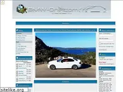 Sites similar to bmw-one.com