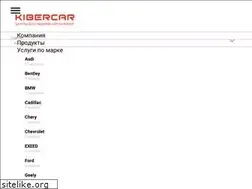 Sites similar to bmw-option.ru