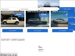 Sites similar to bmw-procar.de