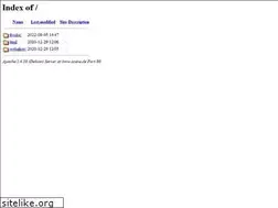 Sites similar to bmw-scene.de