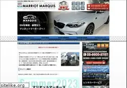 Sites similar to bmw-seibi.jp