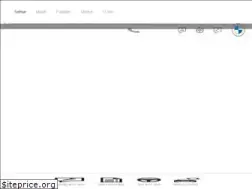 Sites similar to bmw-selmar.si
