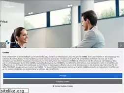 Sites similar to bmw-service-korfiatis.gr