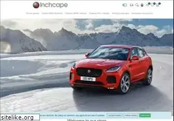Sites similar to bmw-shop.pl