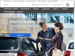 Sites similar to bmw-sibcarbm.ru