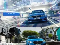 Sites similar to bmw-tahiti.com