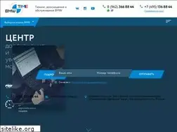 Sites similar to bmw-time.ru
