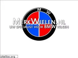 Sites similar to bmw-wielen.nl