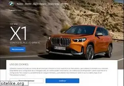Sites similar to bmw.cl