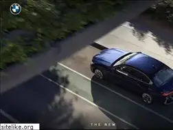 Sites similar to bmw.co.ao