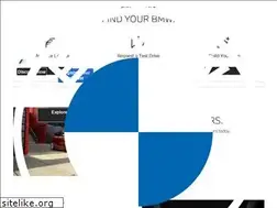 Sites similar to bmw.com.au