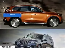 Sites similar to bmw.com.gt