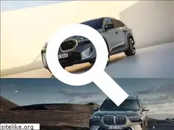 Sites similar to bmw.dp.ua