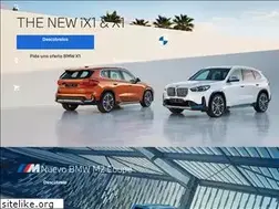 Sites similar to bmw.es