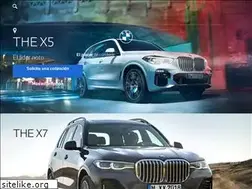Sites similar to bmw.hn