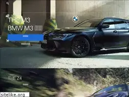 Sites similar to bmw.jp