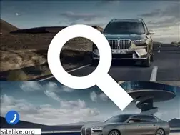 Sites similar to bmw.kharkov.ua