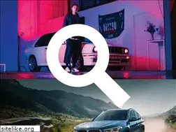 Sites similar to bmw.zp.ua