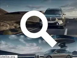Sites similar to bmw.zt.ua