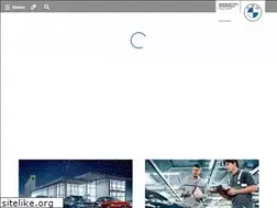 Sites similar to bmw29.ru